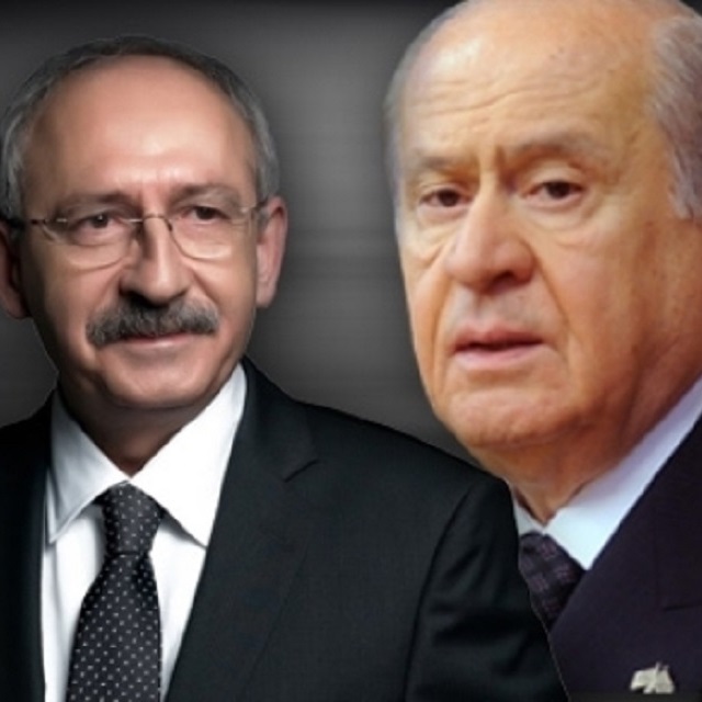 Memleket hüsranı