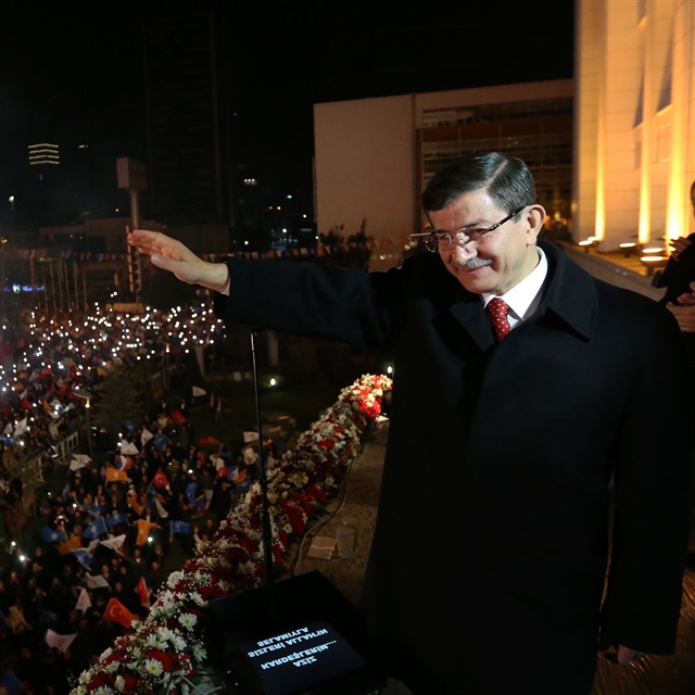 49.5'in sırrı