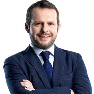 Alper Tunga Albayrak