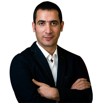 https www yenisafak com yazarlar