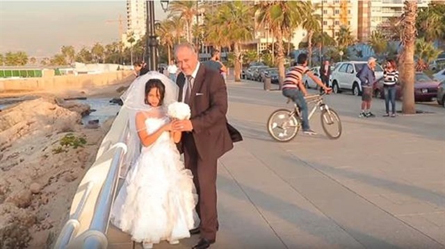 yeni safak