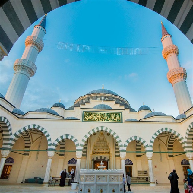 yeniSafak