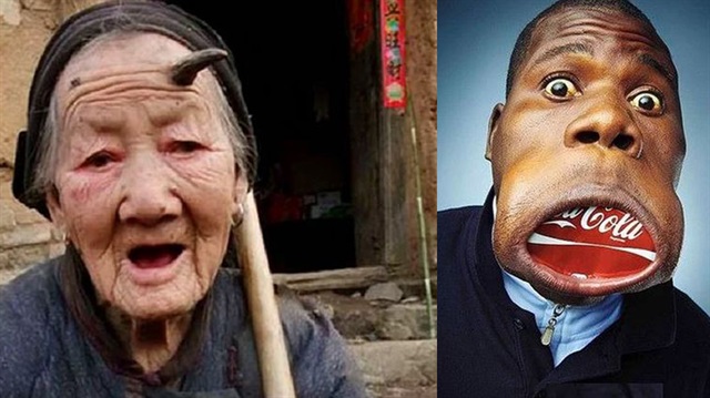 Vietnamlı Tran Van Hay isimli bu rahmetli amcamız "Guinness Rekorlar Kitabı"na "dünyanın en uzun saçlı erkeği" olarak girmeyi başarmış. 2010 yılında, 79 yaşında öldüğünde 50 yıldan fazla bir süredir saçını kestirmemiş.. Ayrıca Tran Van Hay saçını da bu sürede son seferi 11 yıl önce olmak üzere sadece birkaç kez yıkamış.