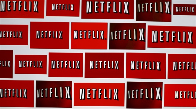 Netflix officially arrives in Turkey
