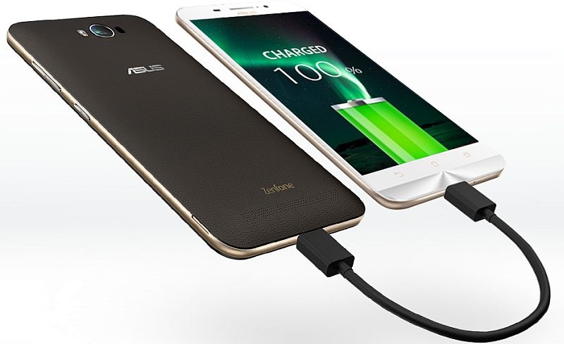 Смартфон пин. ASUS Zenfone Max zc550kl. ASUS Zenfone Max zc550kl 3/32gb. ASUS Zenfone 5.