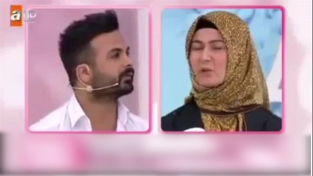 esra erol u soke eden adaydan ilginc tepki yeni safak