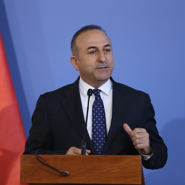 yeniSafak