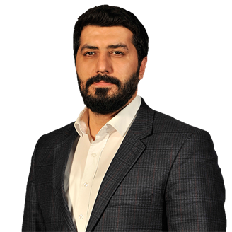 Ersin Çelik