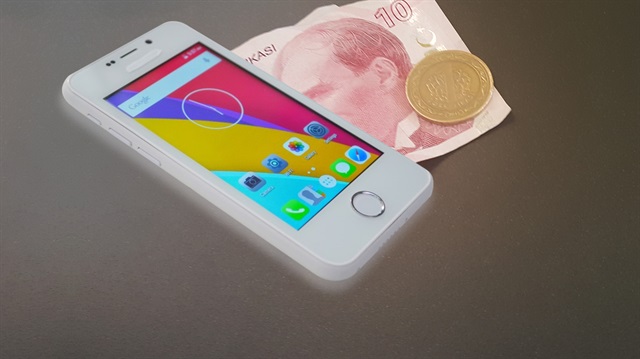 sudan ucuz akilli telefon satisa