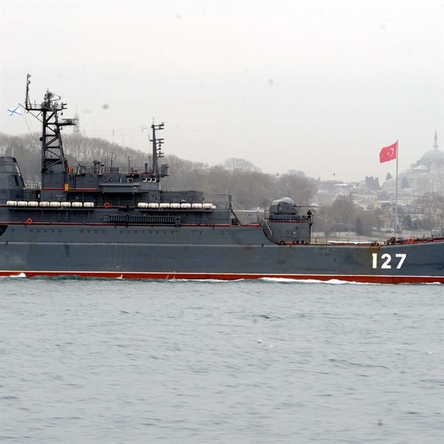 yeniSafak