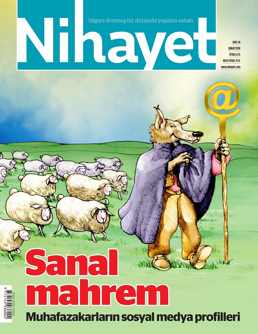 Cocuk Dergi Isimleri
