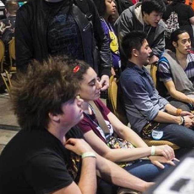 Turkish gamers and designers eyeing lucrative market