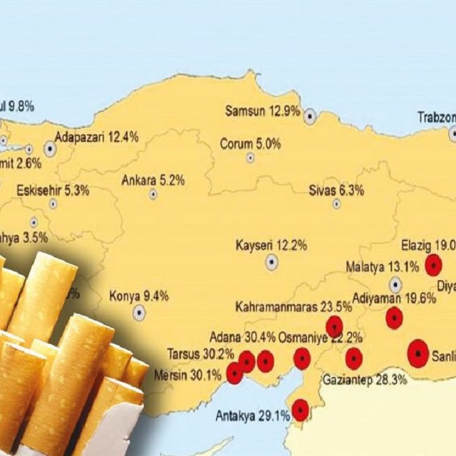yeniSafak