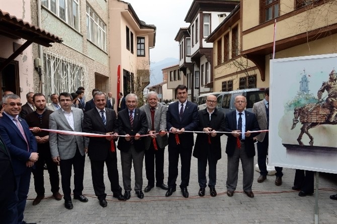yeni safak