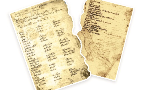 codex dil sorunlarini cozebilir yeni safak