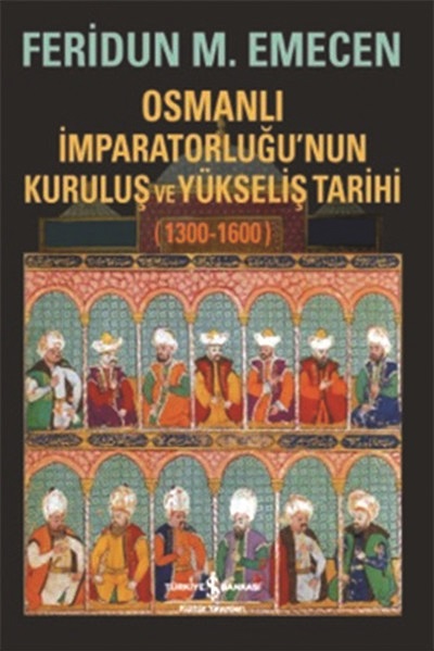 tarihimizin hamasete ihtiyaci yok