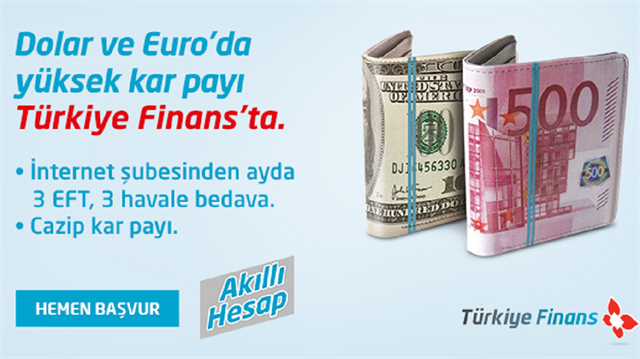 yeni safak