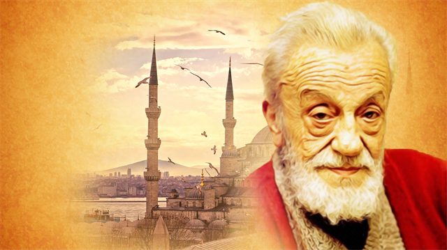 Görsel editör: Tansu Kısacık