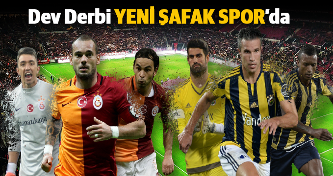 besiktas desibel rekorunu kirdi yeni