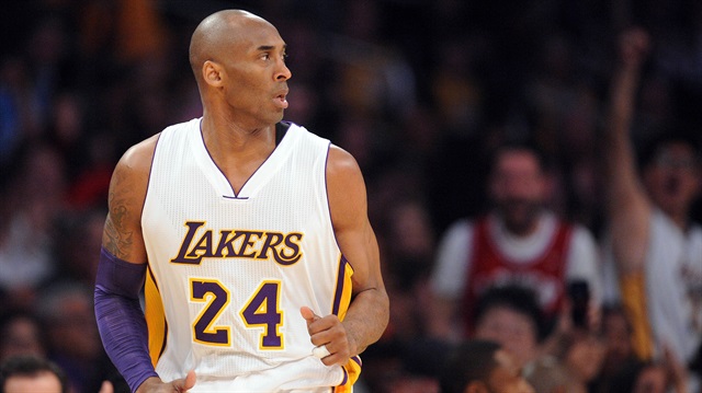Kobe Bryant's Top 10 Plays of 2008-2009 NBA Season 