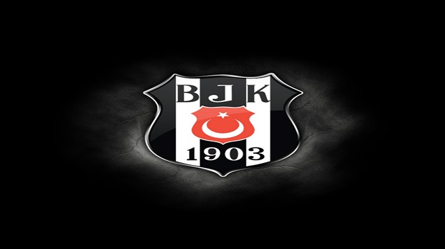 Beşiktaş