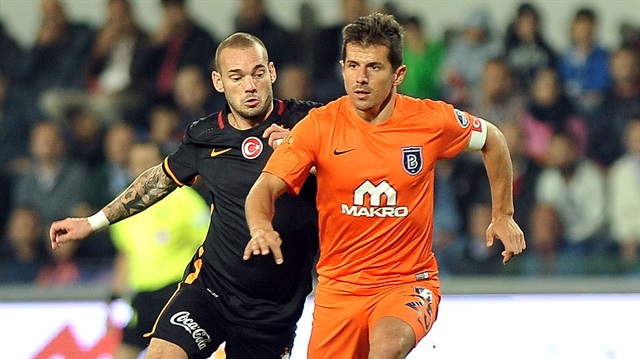 Emre Belözoğlu 10 yıl önceki olayla ilgili haklı bulundu.