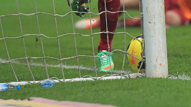 10 Haziran'da Fransa'da başlayacak EURO 2016'da şahin gözü uygulaması kullanılacak.