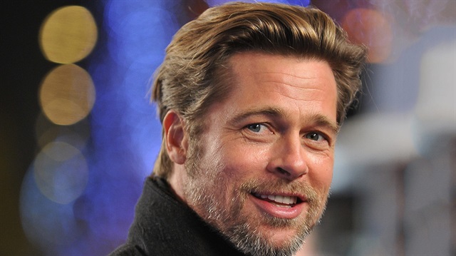 Brad Pitt'in başrolünde oynadığı 'Allied'in çekimleri başladı. Ünlü oyuncunun bir istihbarat subayını canlandıracağı öğrenildi.