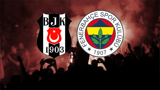 Şampiyon kim olur? Beşiktaş mı, Fenerbahçe mi_