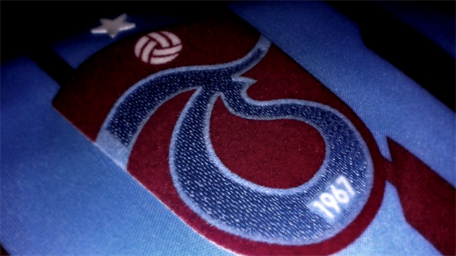 Trabzonspor