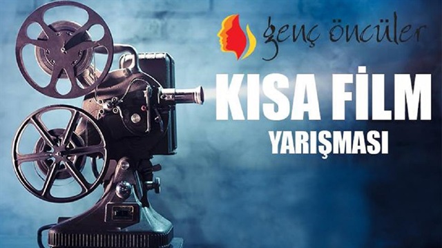 Bu yıl "evsizler" temasıyla düzenlenen "Genç Öncüler Kısa Film Yarışması"nın sonuçları açıklandı.