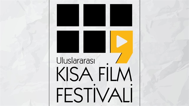 Bu yıl 9.su düzenlenen 'İnönü Üniversitesi Uluslararası Kısa Film Festivali' 578 filmin arasından ön elemelerini gerçekleştirdi.