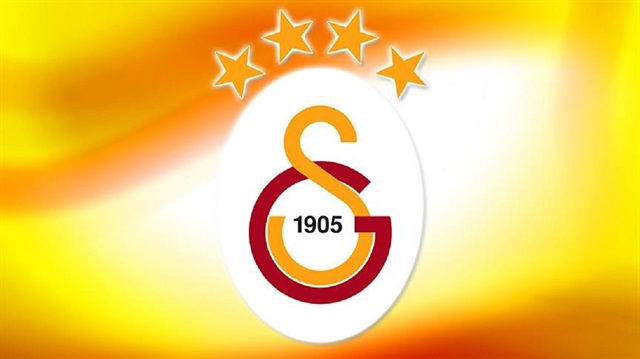 Galatasaray SK amblemi