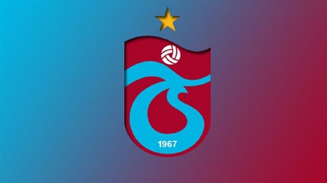 Trabzonspor SK amblemi