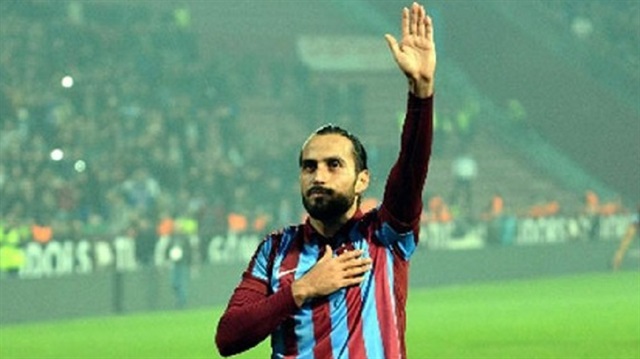 Erkan'ın menajeri Galatasaray ile ilgili konuştu.