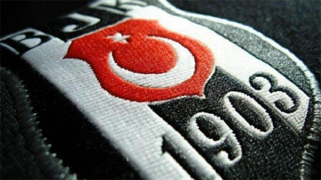 Beşiktaş 