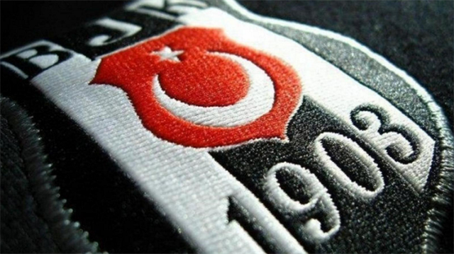 Beşiktaş 