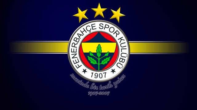 Kadınlar Basketbol Ligi'nde Fenerbahçe şampiyon oldu.