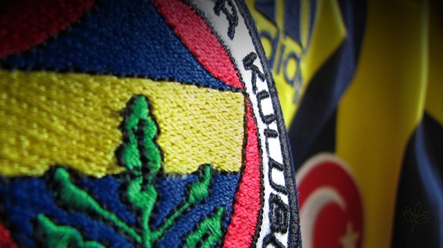 Fenerbahçe
