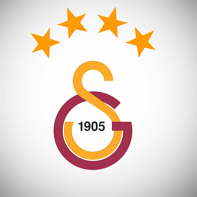Galatasaray'da 13 yıl sonra gelen ayrılık