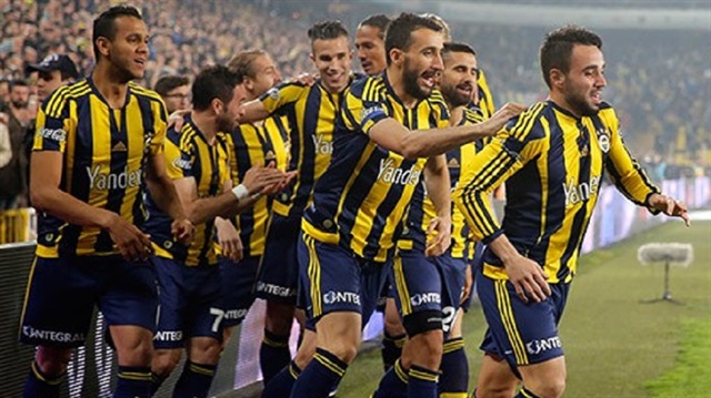 Sezon sonunda bir çok isimle yollar ayrılacak.