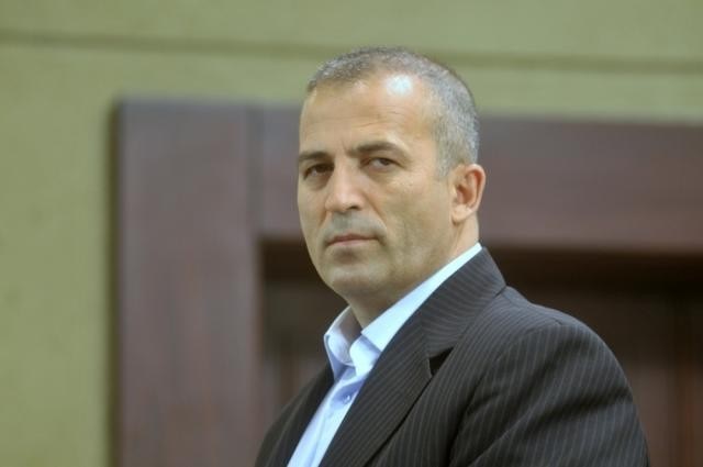 kurtlar vadisi ne veda ediyor yeni safak