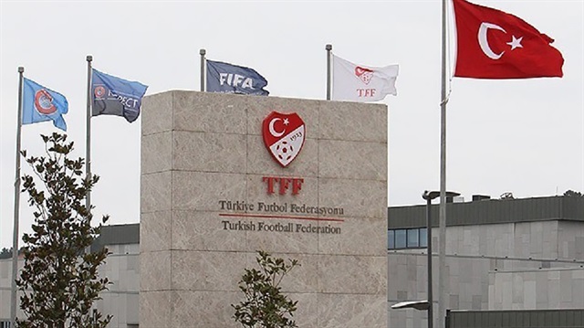 Torku Konyaspor-Beşiktaş maçı çarşamba gününe alındı.