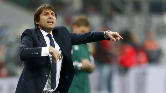 Chelsea'nin yeni hocası Antonio Conte, İtalya'da yargılandığı şike davasında beraat etti. 