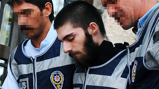 Münevver Karabulut'u 2009 yılında öldürülen Cem Garipoğlu, 24 yıl hapis cezasına çarptırılmıştı. Garipoğlu, 2014 yılında Silivri'de 5 No'lu L tipi kapalı cezaevindeki hücresinde kendini asarak intihar etmişti. 