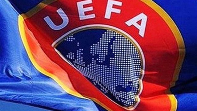 UEFA'nın yeni başkanı belli oluyor...