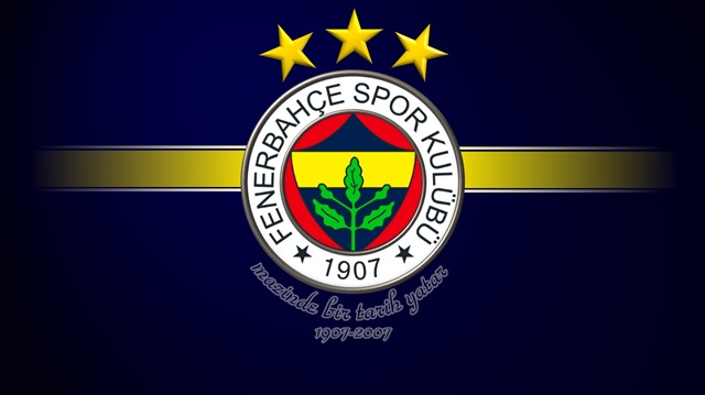 Fenerbahçe'nin Sivas kafilesinde ilginç isimler yer aldı.