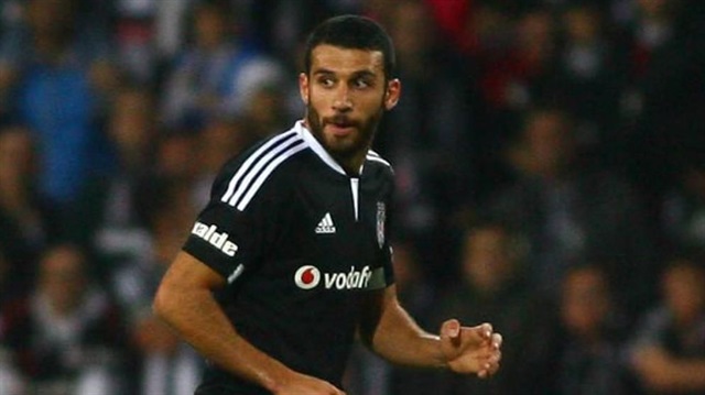 İsmail'den şampiyonluk yorumu.