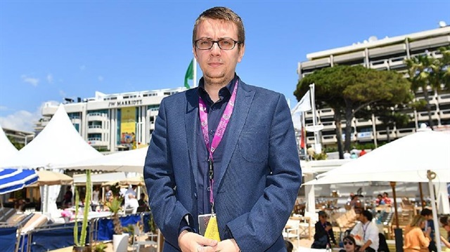 Cannes Film Festivali paralelinde Fransız Film Eleştirmenleri Birliği'nin organize ettiği ve yönetmenlerin ilk veya ikinci filmlerinin yarıştığı "Eleştirmenler Haftası" etkinliğinde ödül kazanan filmler, yapılan yazılı açıklamayla duyuruldu.