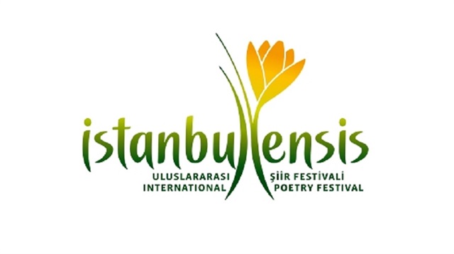 IV. Uluslararası İstanbulensis Şiir Festivali bu sene göç temalı olarak düzenleniyor.